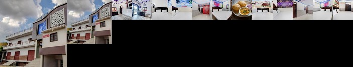 Spot On 48578 Hotel Star