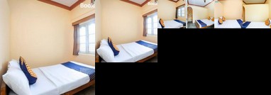 SPOT ON 63817 Renuka Lodge