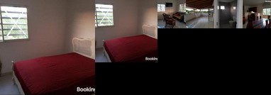 Apartamento Farmacia San Juan Bosco Montecristi