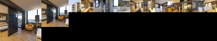 Ma Maison Downtown Loft short walk to Acropolis 1' from metro