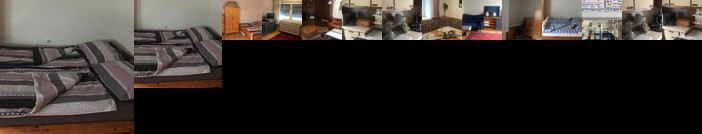 Zimmer mit Fruehstueck