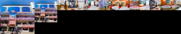 Oyo 71987 G L Palace