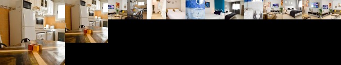 Cosy Triplex in La Marsa - 3 bed 2 Bath