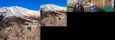 Rifugio Alpino Salvatore Citelli