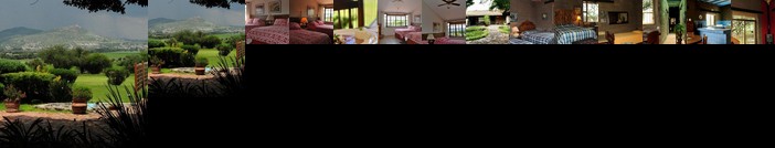 Purisima de Chamacuero