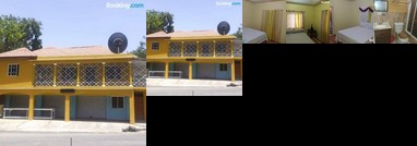 Riverview Sportsbar & Inn