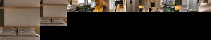 Studio Sofisticado Trend 24 Moinhos de Vento