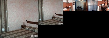 Casa Rural Barbadiel Quintana del Castillo