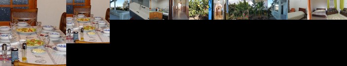 Villa De Luxe Constantine