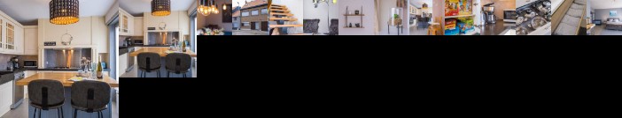 Vakantieappartement 'MarieO'