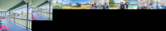 Casa Playa Kitty Hawk