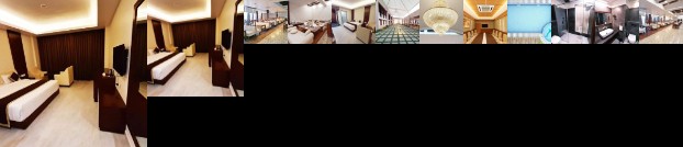 Hotel Parmeshwari Lachhmangarh