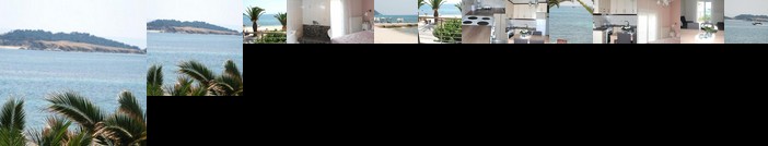 Vintage Home Ouranoupoli