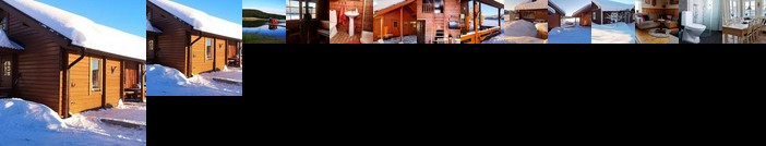 Skatauddens Lantgard