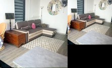 Holiday home Impasse des Cafeiers