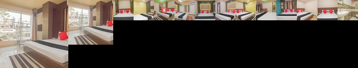 Capital O 68511 Hotel Stay In