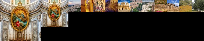 Holiday home Contrada Boscorotondo