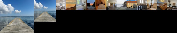 Lundsgaard Gods B&B - Pernille Sommer