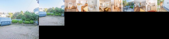 The Flat at number 11