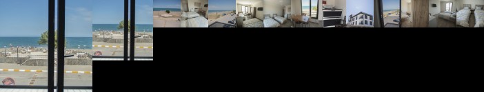 Rueya Pansiyon Apart Otel