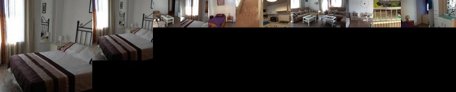 Mojacar Garrucha Y Turre Lugar De Vacaciones