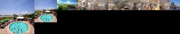 140 Capt John Fripp Iii - Two Bedroom Villa