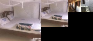 Vedit executive Guest house