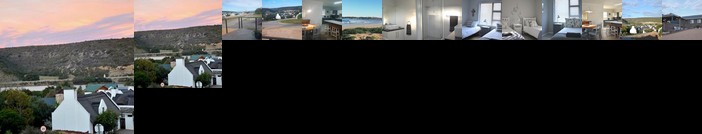 Beach Blessings Fun in the sun