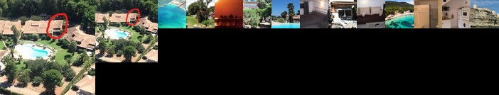 Villa avec piscine a 800 metres de la plage de Saint Cyprien 92611