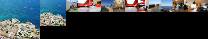 Vila Tabarca Quality & Luxury