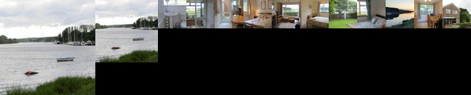 River View Coleraine