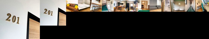 Cactus Inn / Vacation STAY 51547