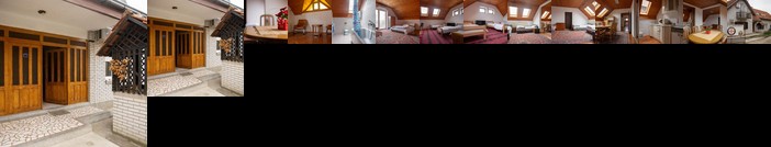 Grand Sobe i Apartmani