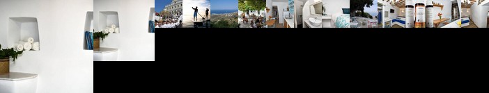 CHARMING 2BR Stone Cottage Lively Greek Village