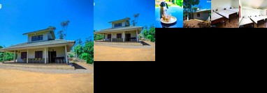 Gavi County by Xplore Indo