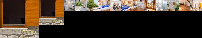 STONE HOUSE Peljesac Kosarni Do