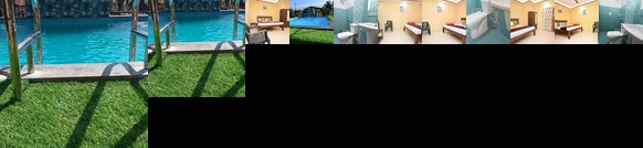 Maddo Hights Bungalow