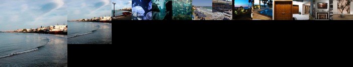 Smaris Collection Luxury Villa