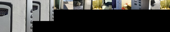 Forja 204 Cholula/Udla/Vw 10 Pers