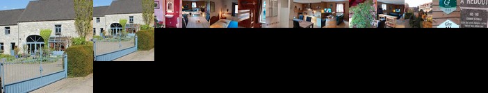 L'Heure Bleue Sougne-Remouchamps