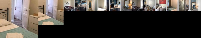 3 Pieces Au Calme Et Climatise A 5 Min Des Plages