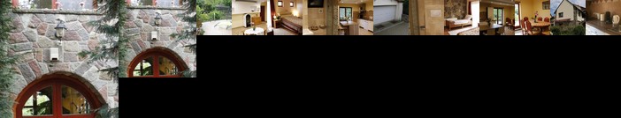 Flower Home Szentendre