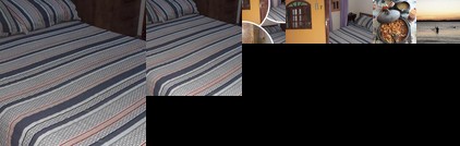 Sol da Terra Guarapari