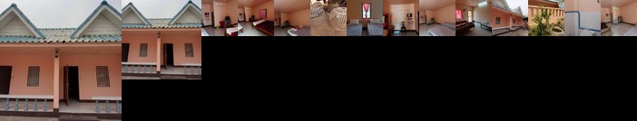 Dab Tae-Wa-Da Homestay