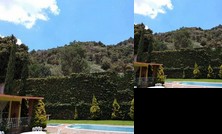 Estancia Campestre 7 Robles