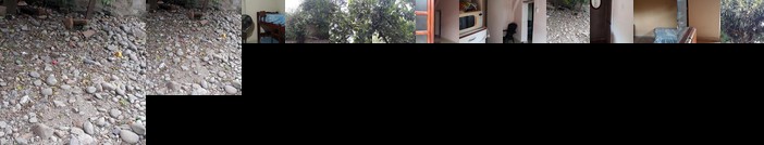 El buen Descanso Concepcion