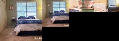 Super Convenient to Downtown-Homestay