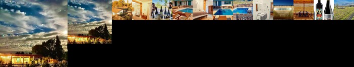 Winery Studios at La Despensa Boutique