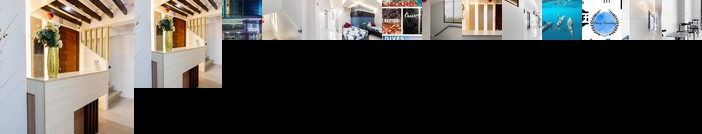 Amazi Homestay-Dumaguete