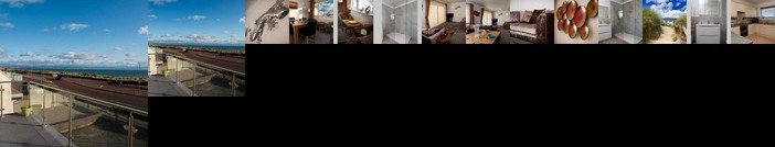 The Best Views in Pwllheli